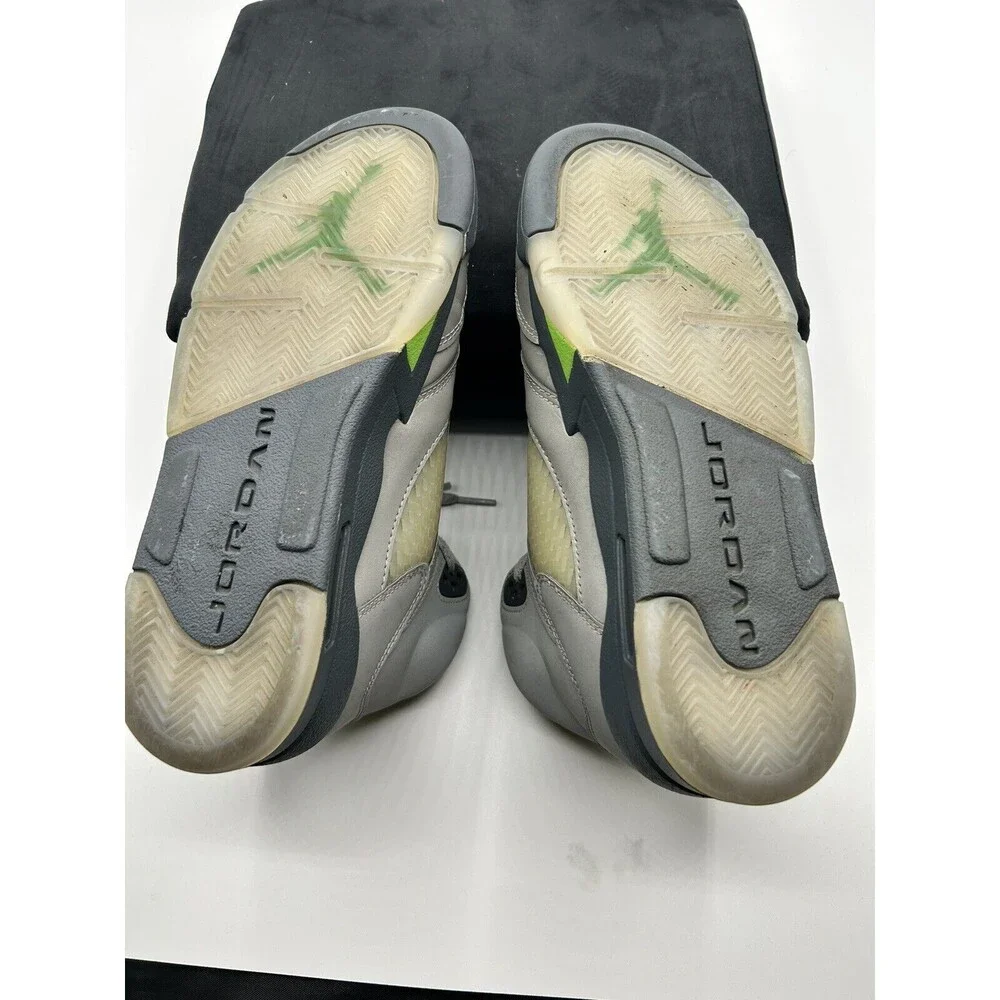 Jordan 5 